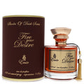 Paris Corner Emir Fire Your Desire by Paris Corner