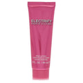 Paris Hilton Electrify by Paris Hilton