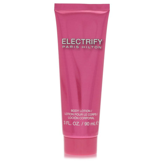 Paris Hilton Electrify by Paris Hilton