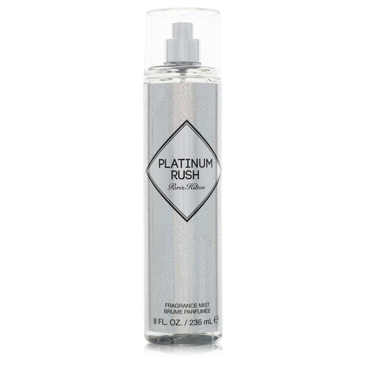 Paris Hilton Platinum Rush by Paris Hilton