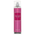Paris Hilton Pink Rush by Paris Hilton
