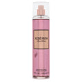Paris Hilton Rose Rush by Paris Hilton