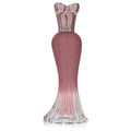 Paris Hilton Rose Rush by Paris Hilton
