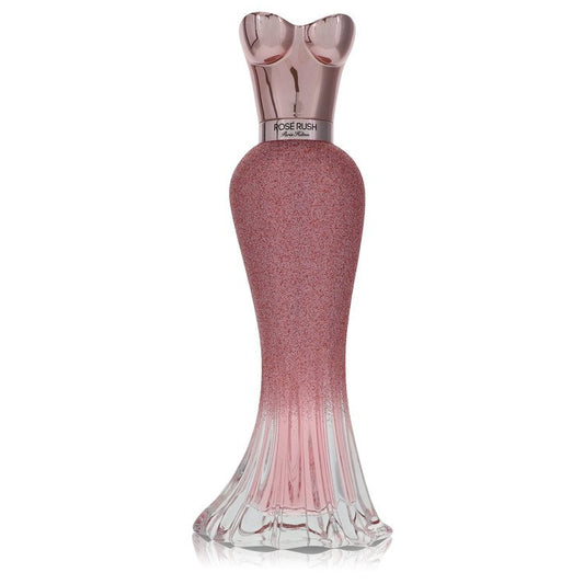 Paris Hilton Rose Rush by Paris Hilton