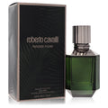Paradise Found by Roberto Cavalli