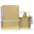 Peccato by Simone Cosac Profumi