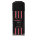 Penthouse Playful by Penthouse