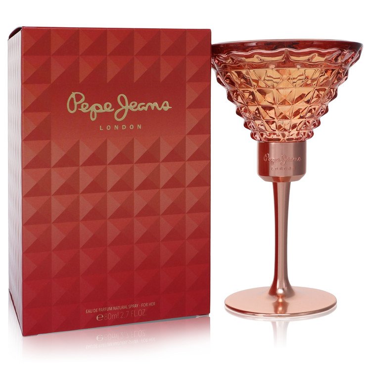 Pepe Jeans by Pepe Jeans London