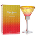 Pepe Jeans Cocktail Edition by Pepe Jeans London