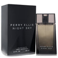 Perry Ellis Night Sky by Perry Ellis