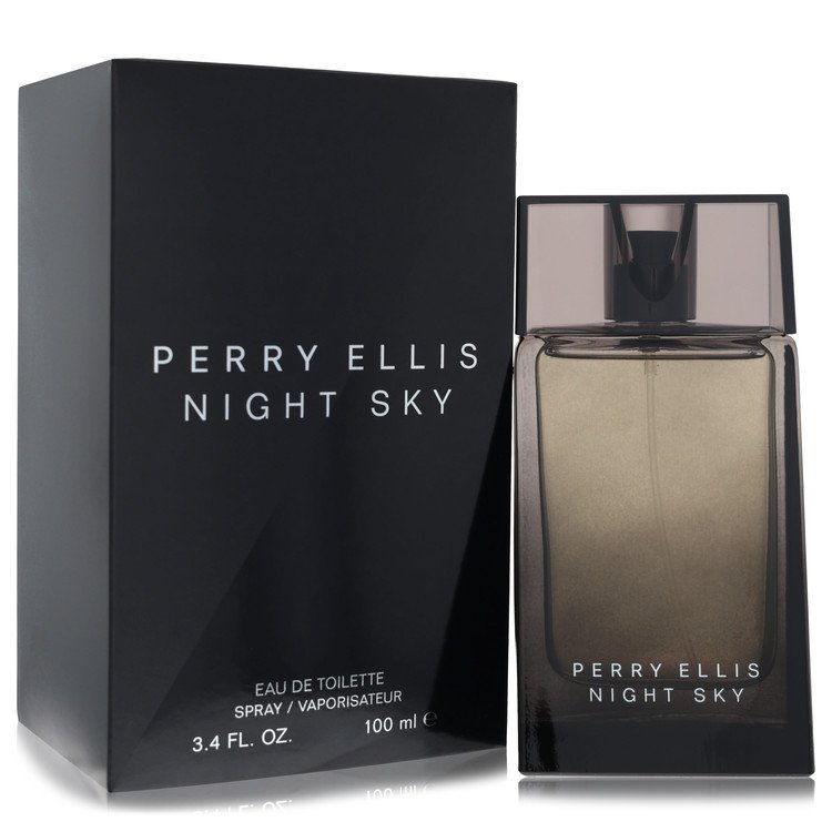 Perry Ellis Night Sky by Perry Ellis
