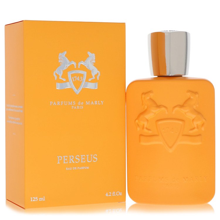 Perseus by Parfums De Marly