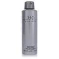 perry ellis 360 by Perry Ellis