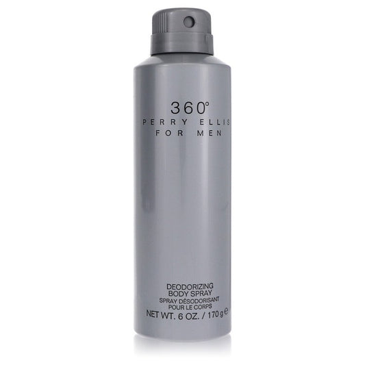 perry ellis 360 by Perry Ellis
