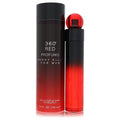 Perry Ellis 360 Red by Perry Ellis