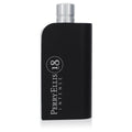 Perry Ellis 18 Intense by Perry Ellis