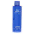 Perry Ellis 360 Very Blue by Perry Ellis