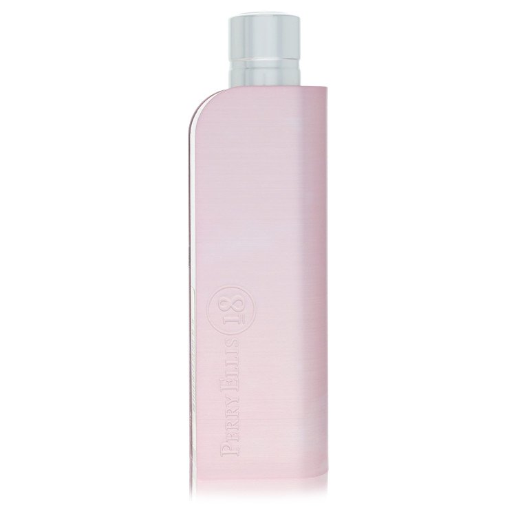 Perry Ellis 18 by Perry Ellis