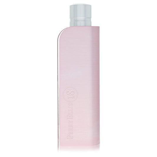 Perry Ellis 18 by Perry Ellis