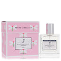 Petite Libellule Mademoiselle Jacadi by Jacadi