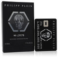 Philipp Plein No Limits by Philipp Plein Parfums