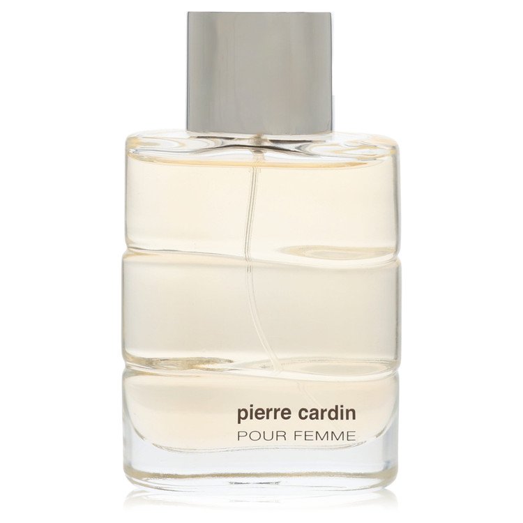 Pierre Cardin Pour Femme by Pierre Cardin