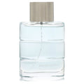 Pierre Cardin Pour Homme by Pierre Cardin