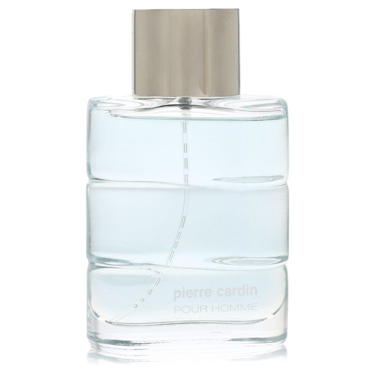 Pierre Cardin Pour Homme by Pierre Cardin