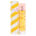 Pink Sugar Creamy Sunshine by Aquolina
