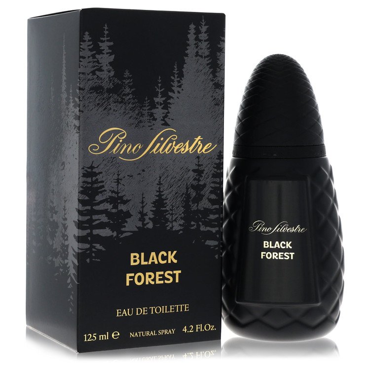 Pino Silvestre Black Forest by Pino Silvestre