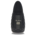 Pino Silvestre Black Forest by Pino Silvestre