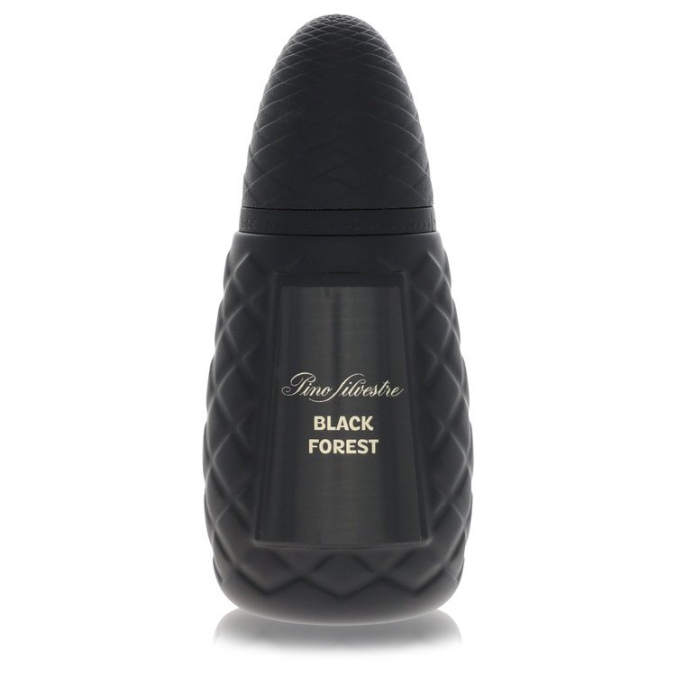 Pino Silvestre Black Forest by Pino Silvestre