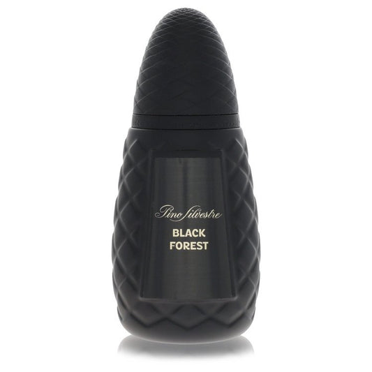Pino Silvestre Black Forest by Pino Silvestre