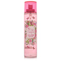 Pink Sugar Lollipink by Pink Sugar