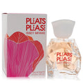 Pleats Please by Issey Miyake