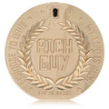 Police Rich Guy by Police Colognes