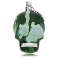 Police To Be Camouflage by Police Colognes