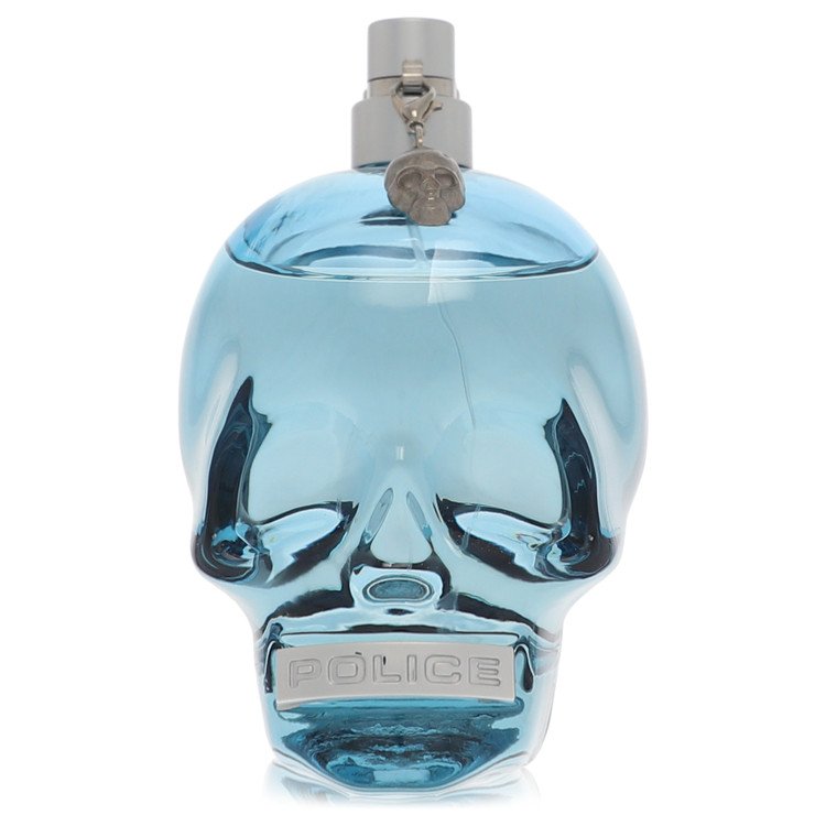 Police To Be by Police Colognes