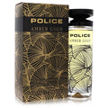Police Amber Gold by Police Colognes