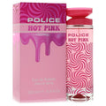 Police Hot Pink by Police Colognes