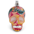 Police To Be Exotic Jungle by Police Colognes