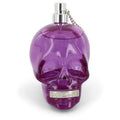 Police To Be by Police Colognes