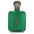 Polo Cologne Intense by Ralph Lauren