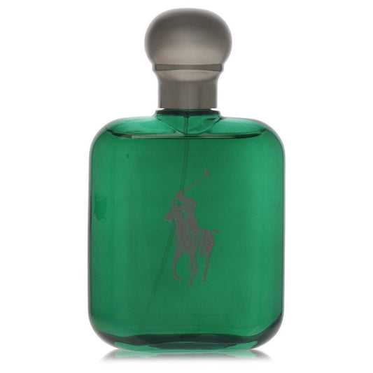 Polo Cologne Intense by Ralph Lauren