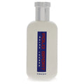 Polo Sport by Ralph Lauren