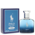 Polo Deep Blue by Ralph Lauren