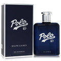 Polo 67 by Ralph Lauren