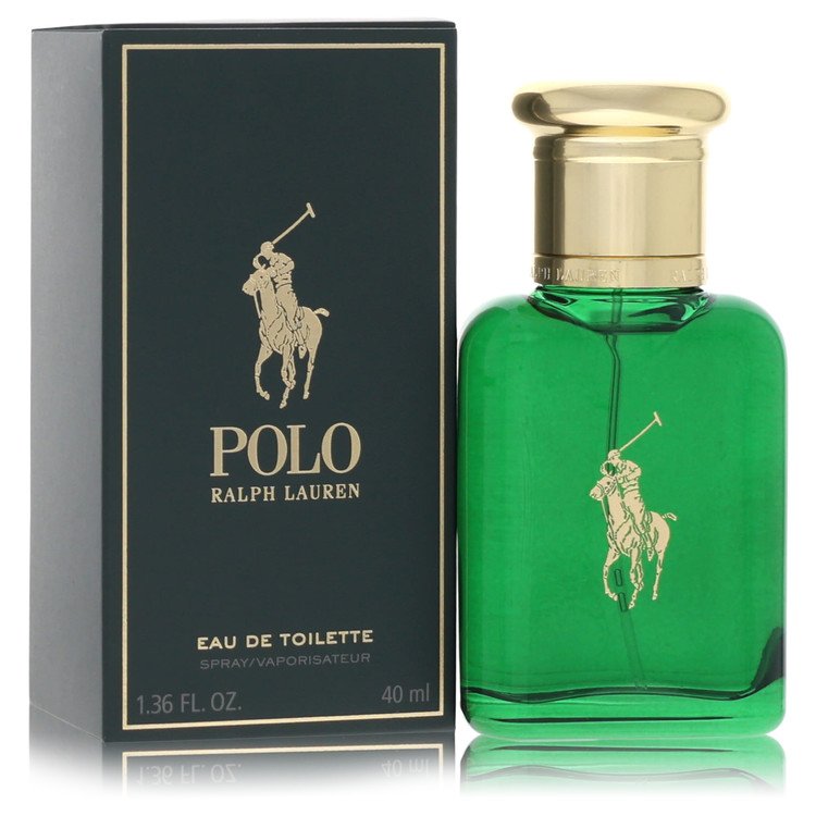 Polo by Ralph Lauren