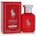 Polo Red by Ralph Lauren
