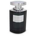 Al Haramain Portfolio Neroli Canvas by Al Haramain